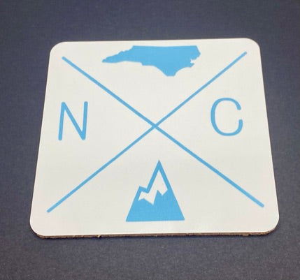 Coasters