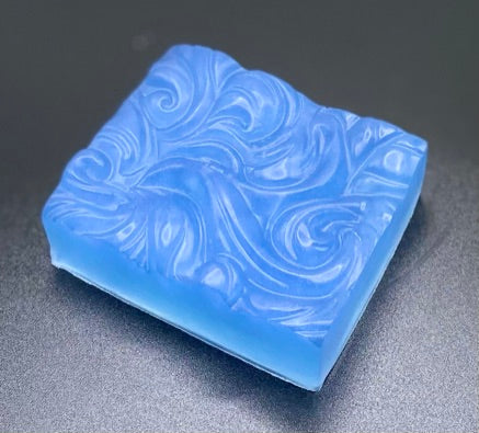 Moonlit Waves Soap