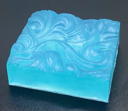 Waterfall Mist Soap